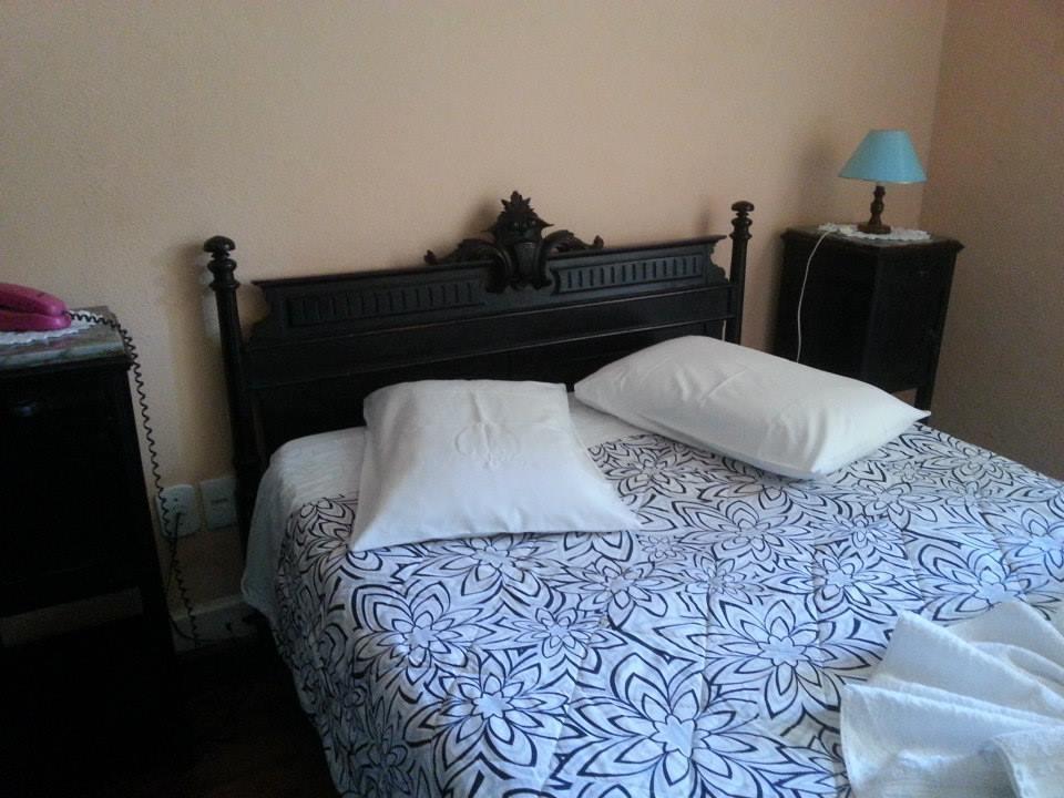 Varzea Palace Hotel Teresopolis Room photo